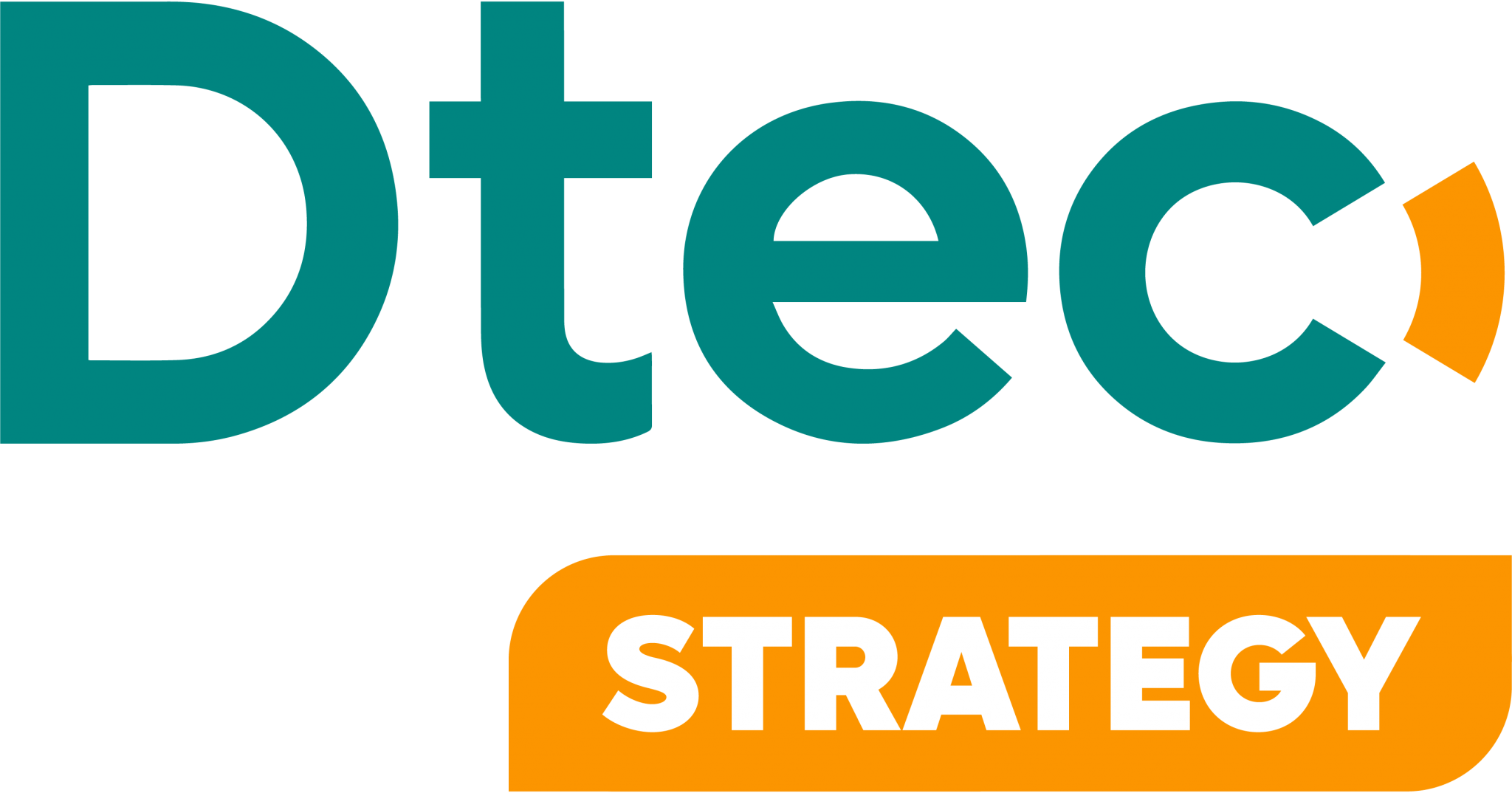 Dtec Tech Dtec – Impulsionamos o seu negócio